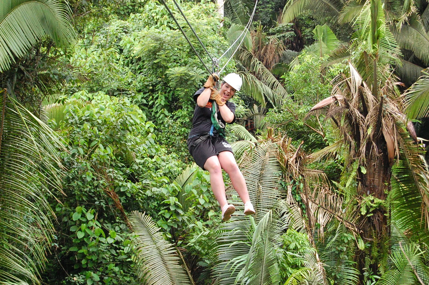 Ziplining (3).JPG