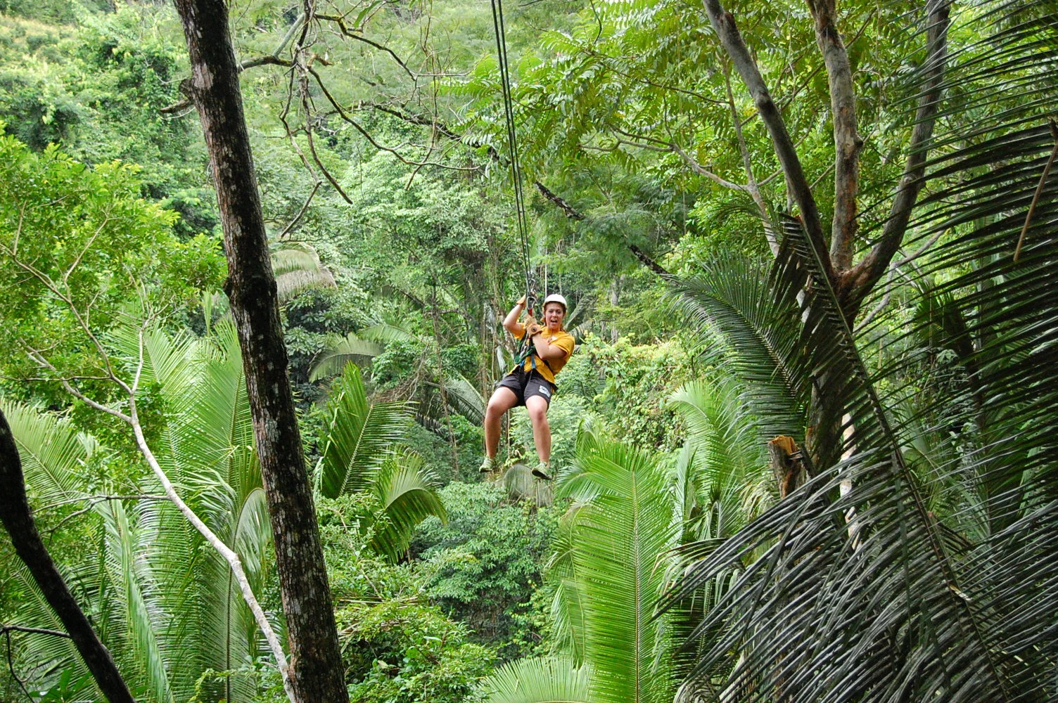 Ziplining (4).JPG
