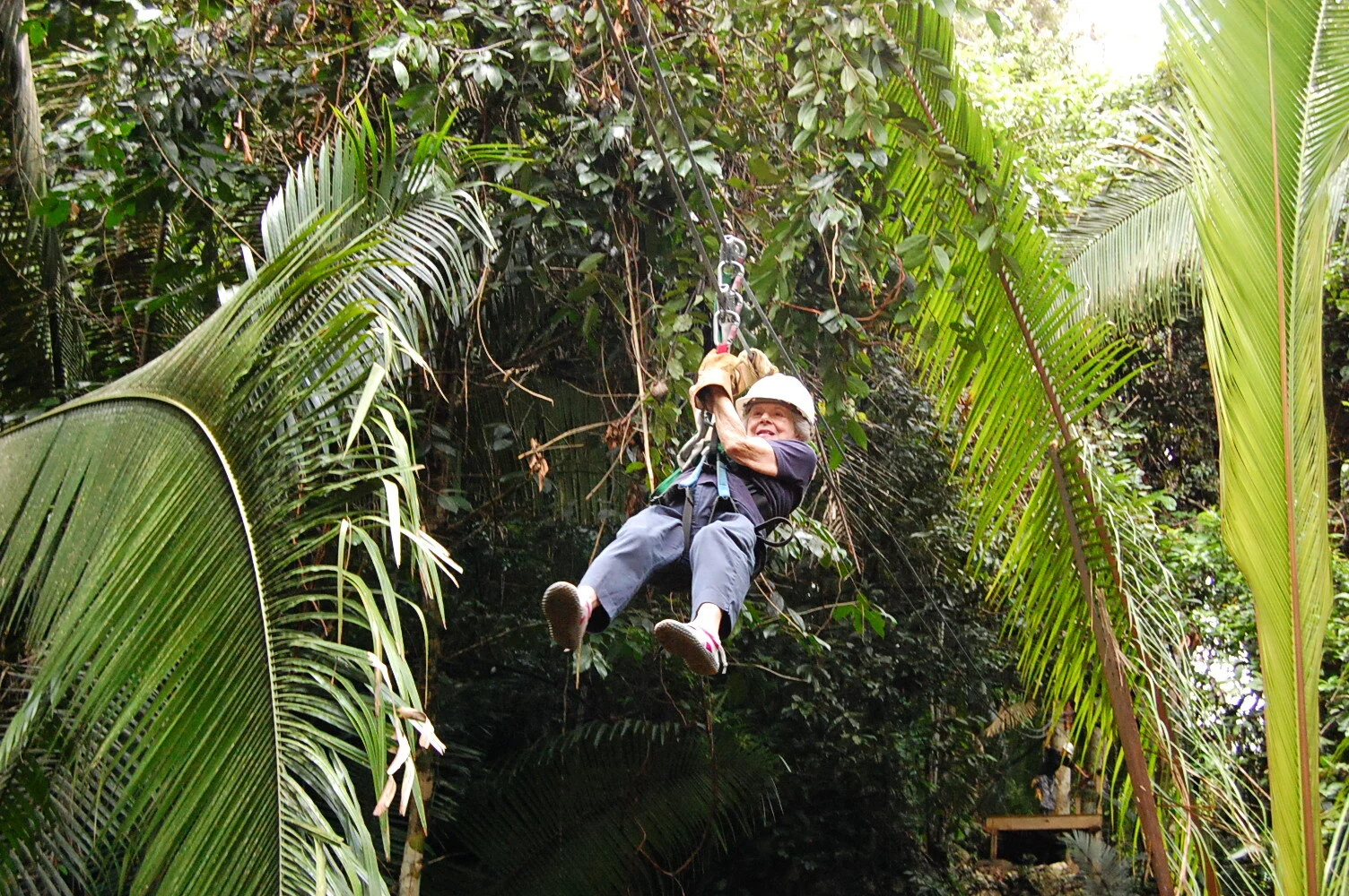 Ziplining (5).JPG