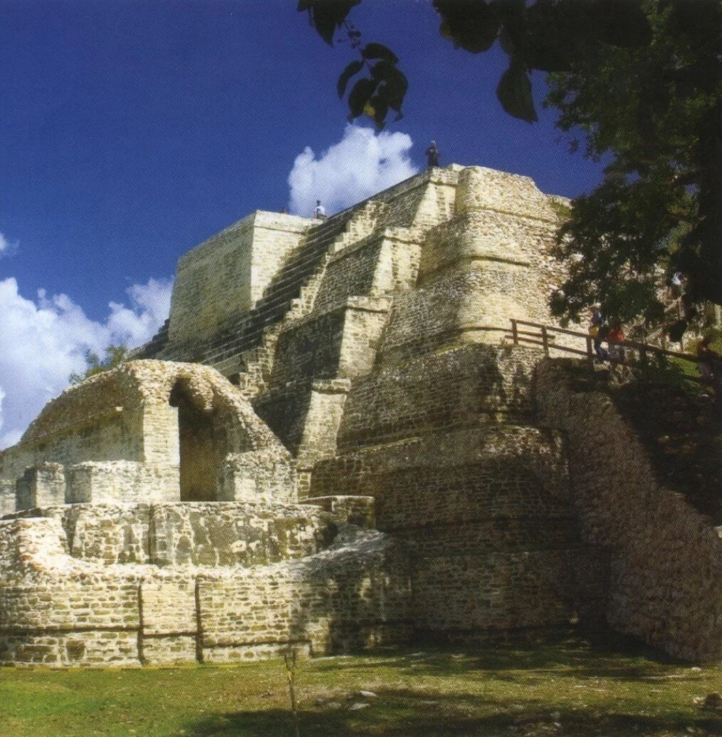 Altun Ha Temple (5).jpg