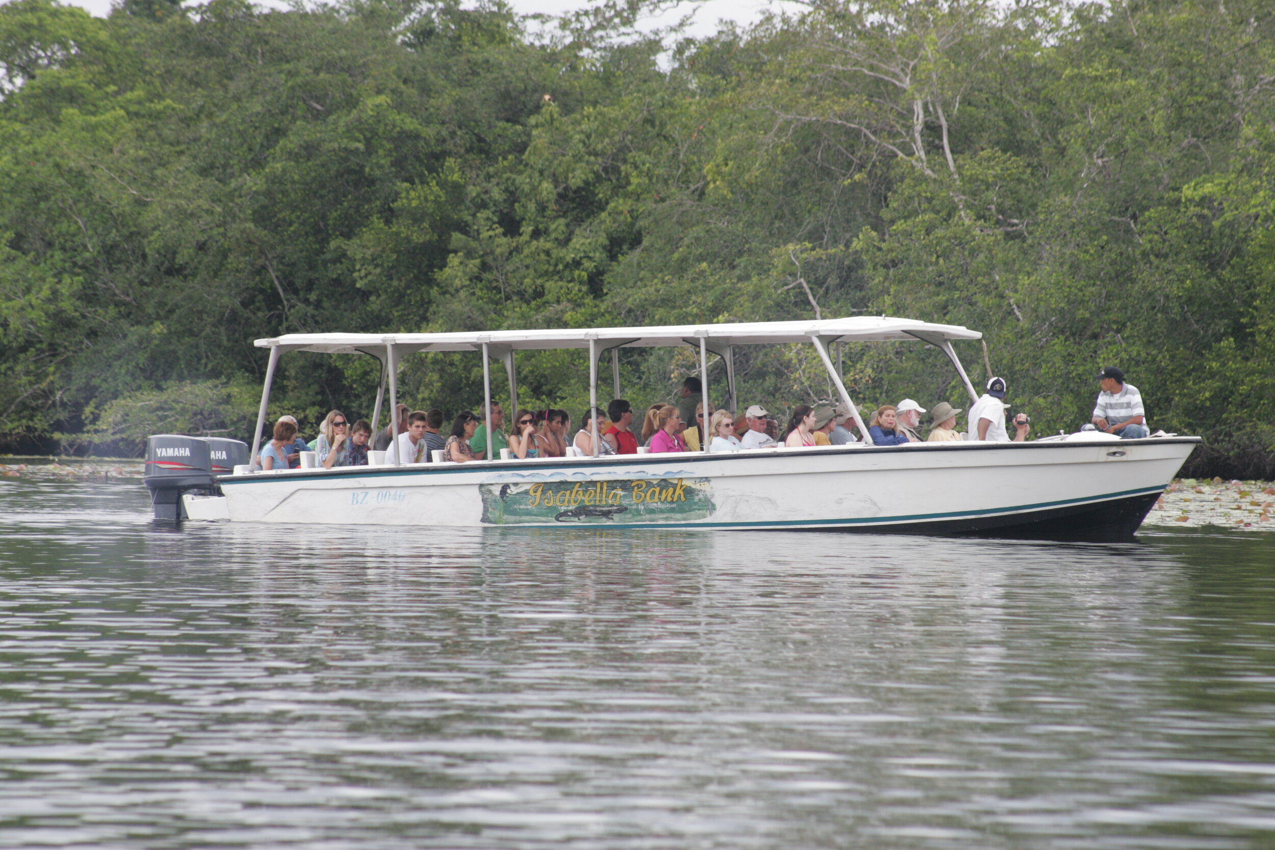 River Boat.JPG