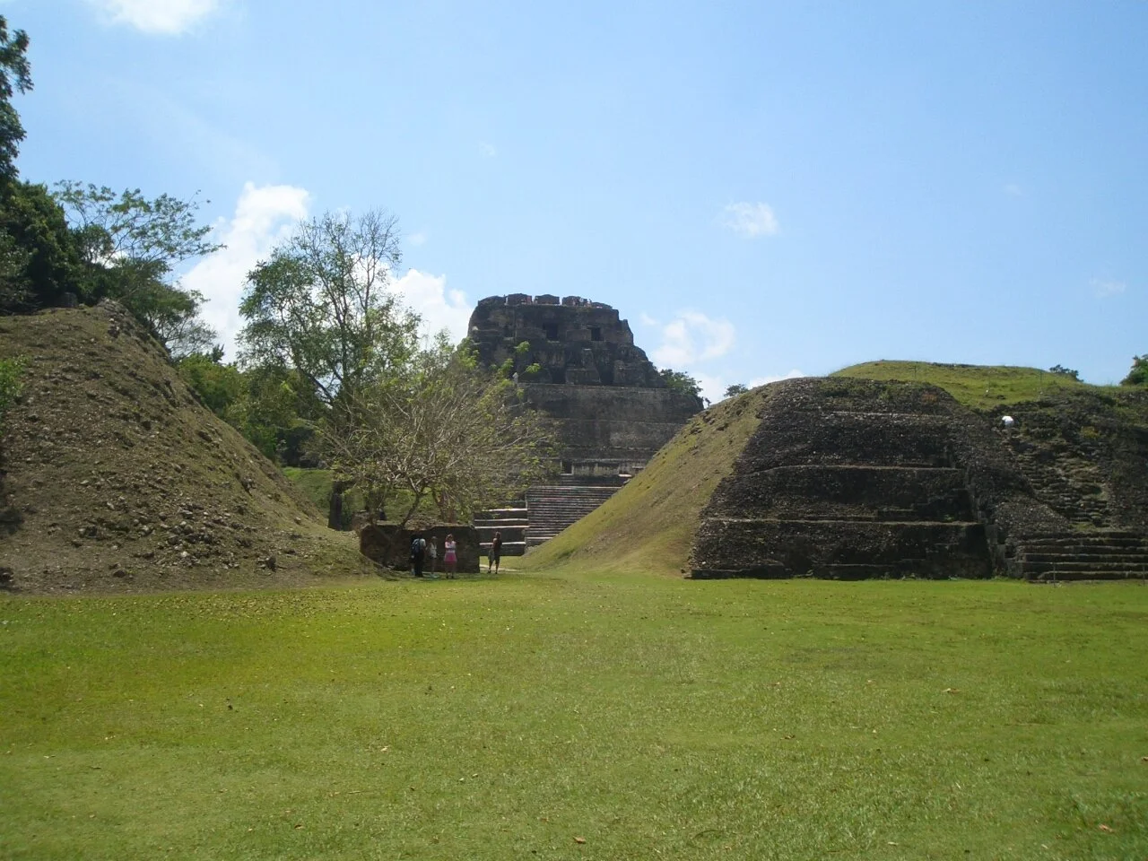 xunan (9).JPG