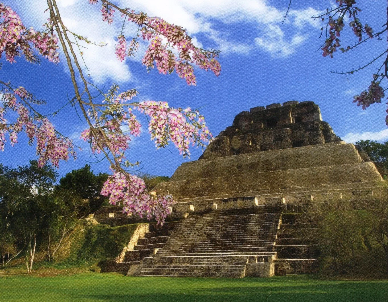 xunan (6).jpg