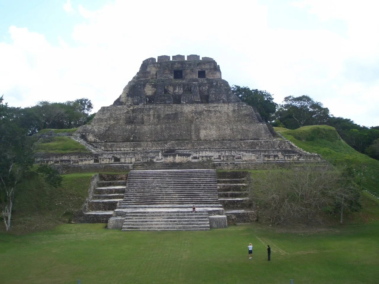 xunan (17).JPG