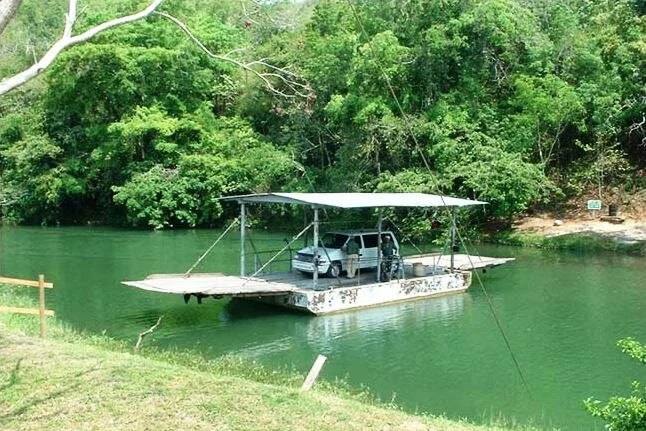 xunanferry.jpg