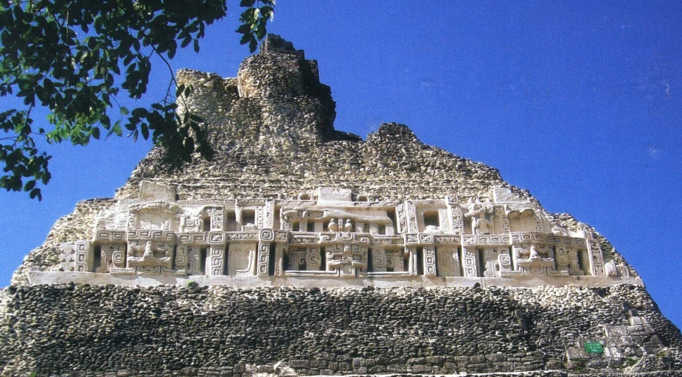 xunan (7).jpg