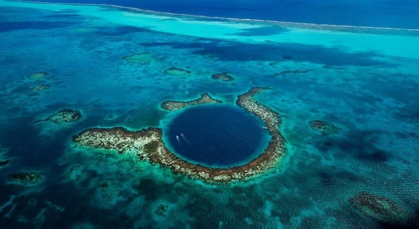 blue hole copy (3).jpg