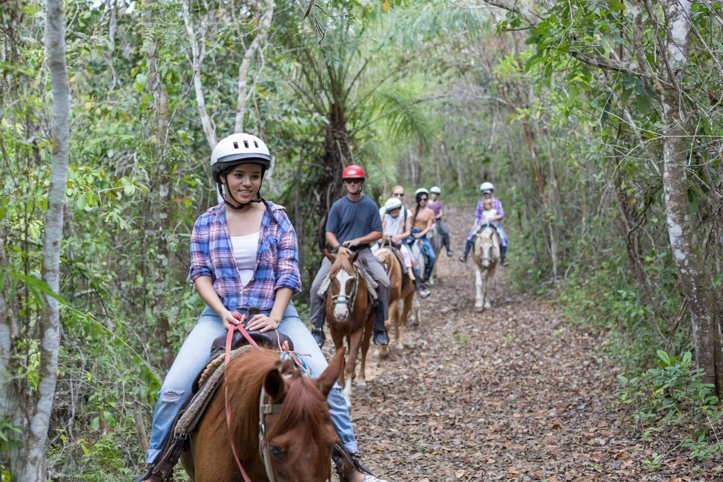 Copy of 2190417sssbz00_horse-back-riding-1076.jpeg