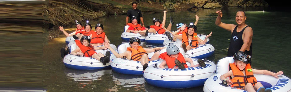 cave-tubing-belize-tour-2.jpg