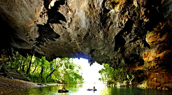 Cave-Tubing-L.jpg