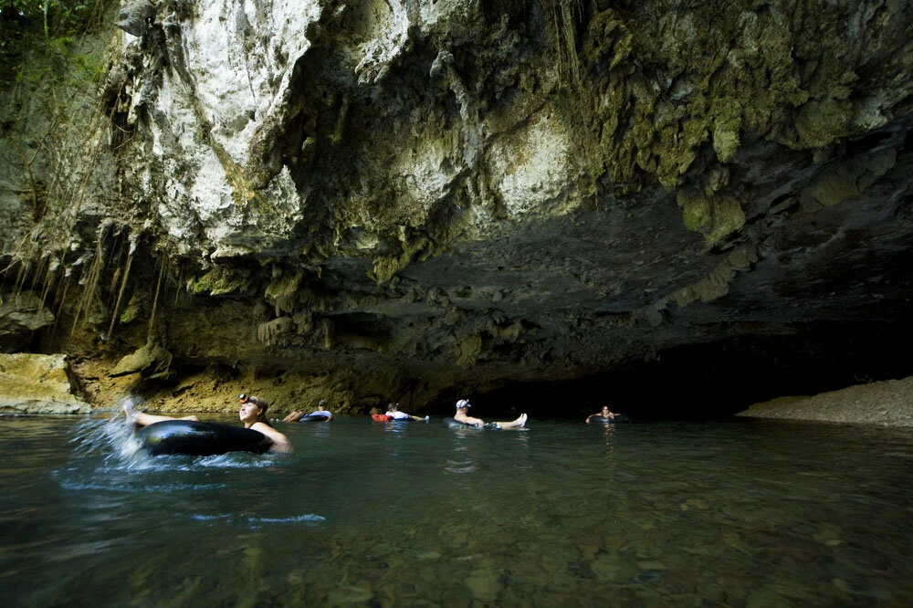 Tubing 2.jpg