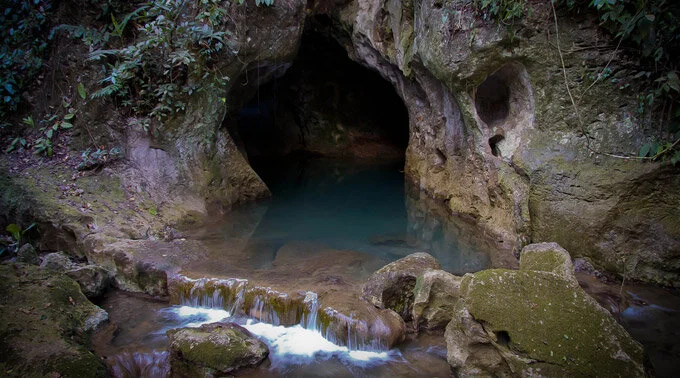 Actun-Tunichil-Muknal.jpg