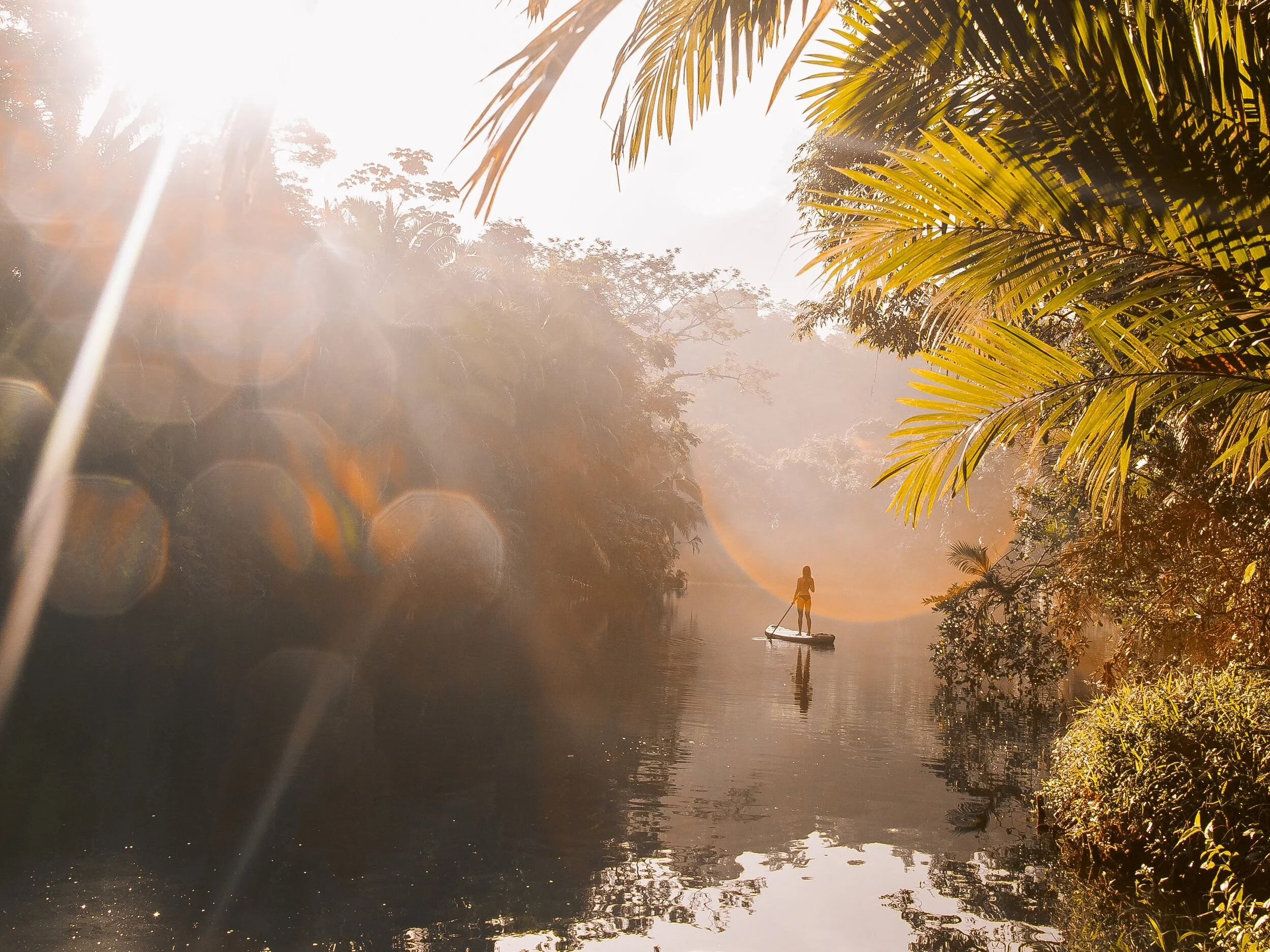 river+kayak.jpg