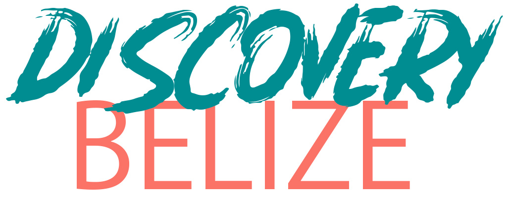 Discovery Belize