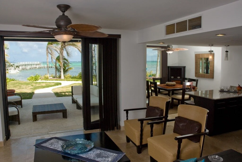 Ocean View Sea House Interior.jpg