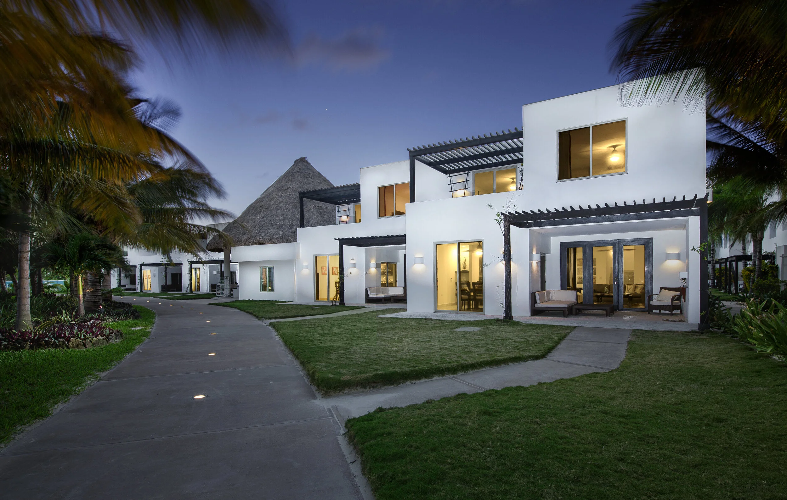 Ocean View Sea House Exterior.jpg