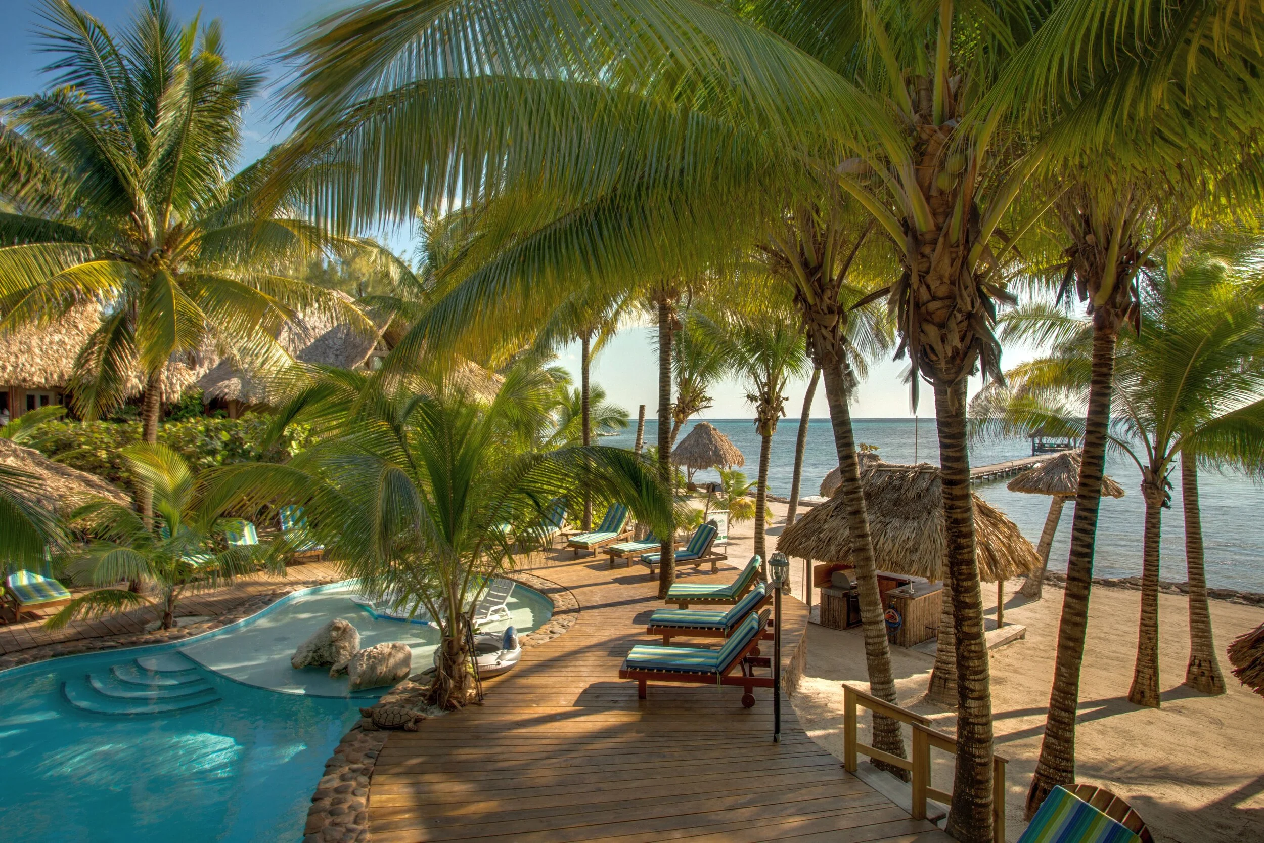 Swimming Pool and Beach.jpg