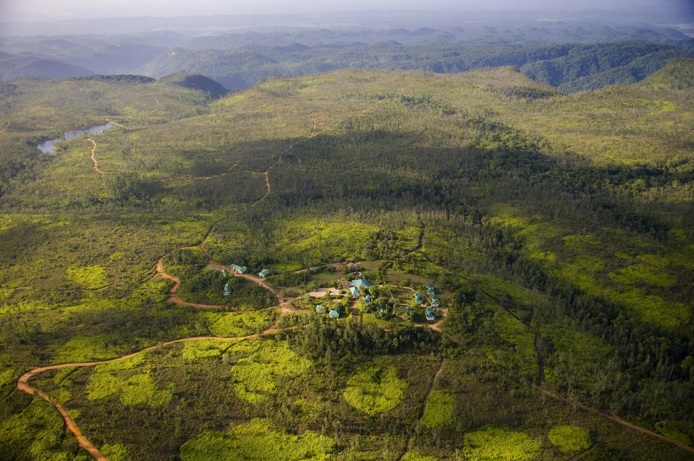 SIGNATURE Aerial Shot.jpg