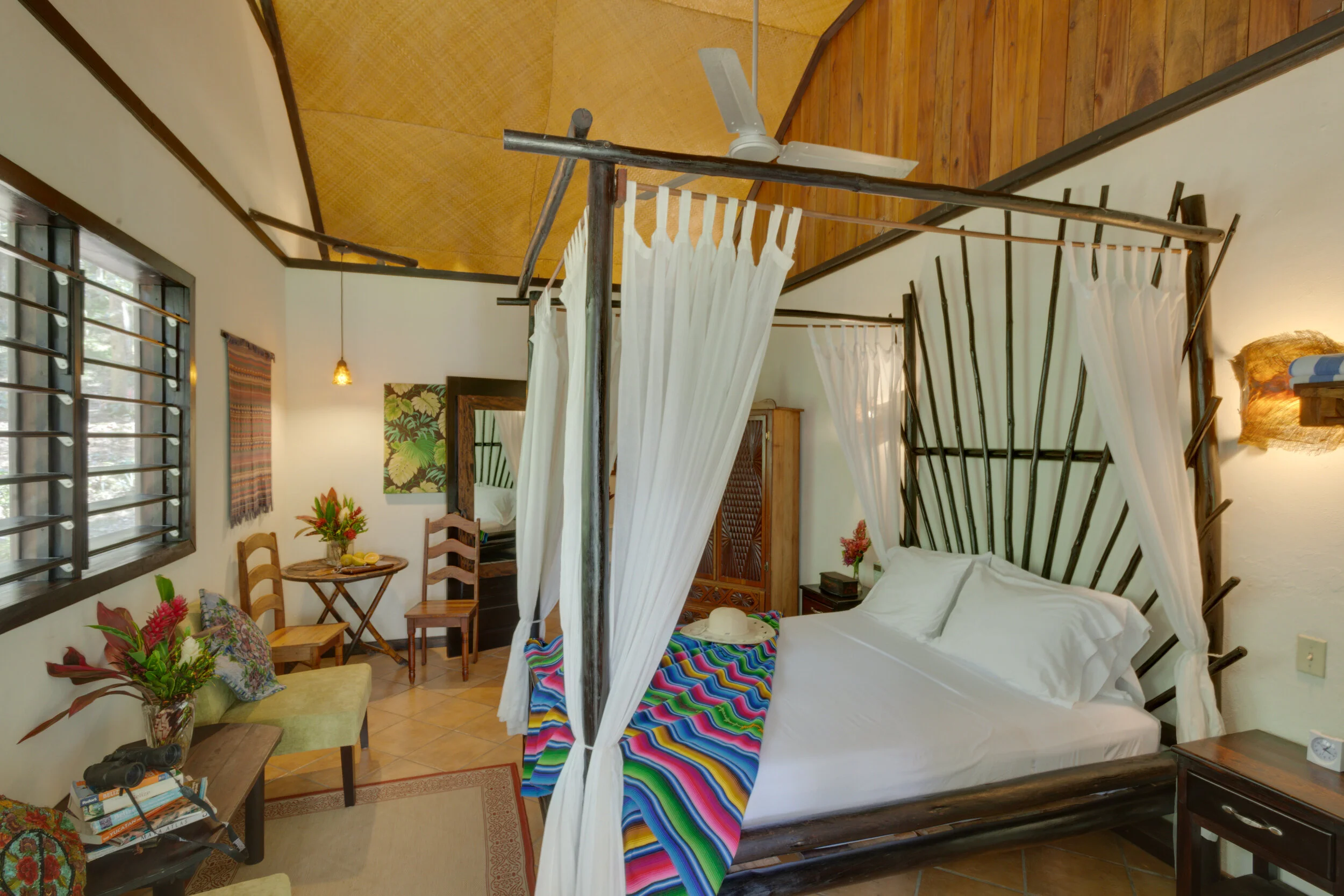 Garden View Cabana.jpg