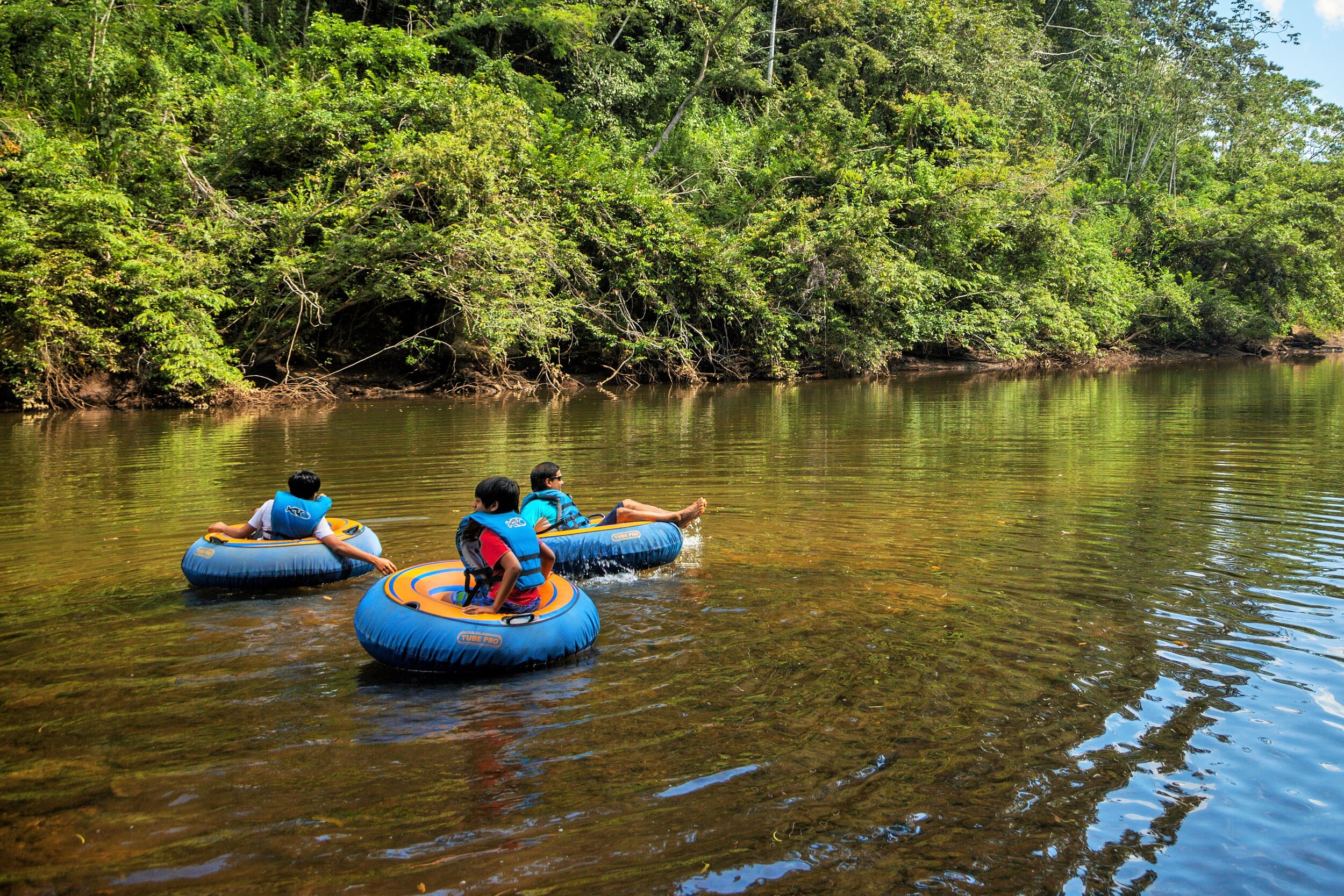 Lazy River Tubing.jpg