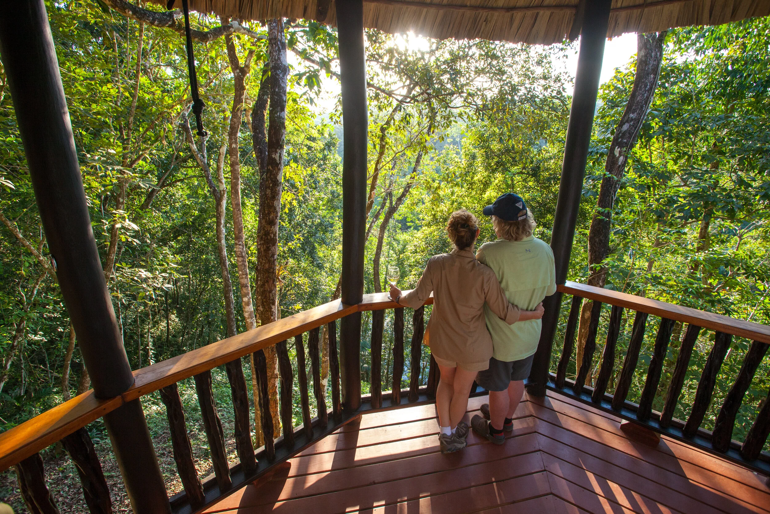 River Valley Veranda.jpg