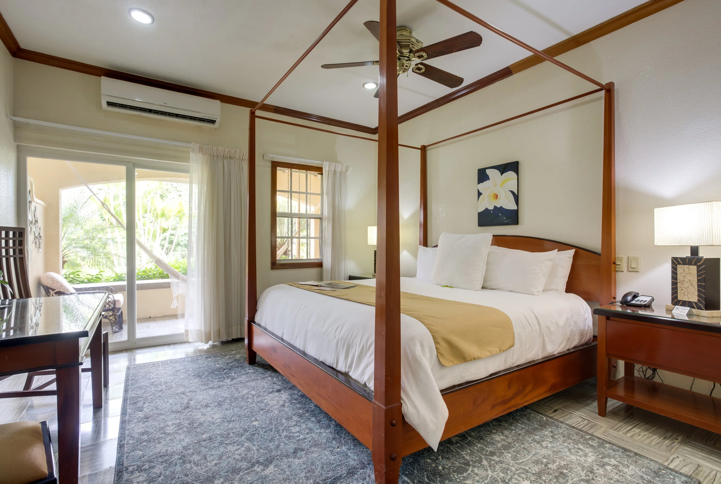 20190911shrbz00_remodelsadditions-1138.jpg