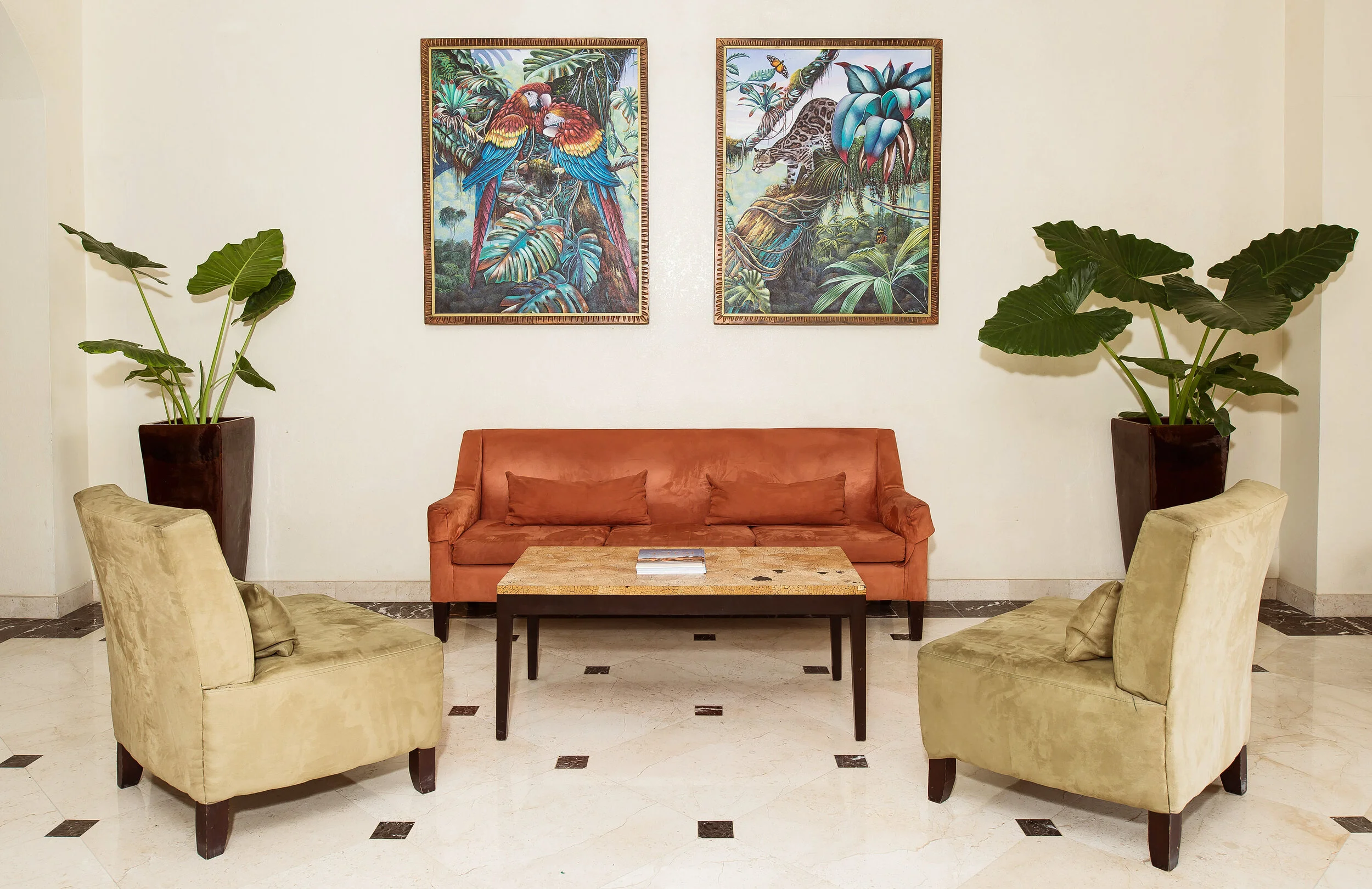 Lobby Area.jpg