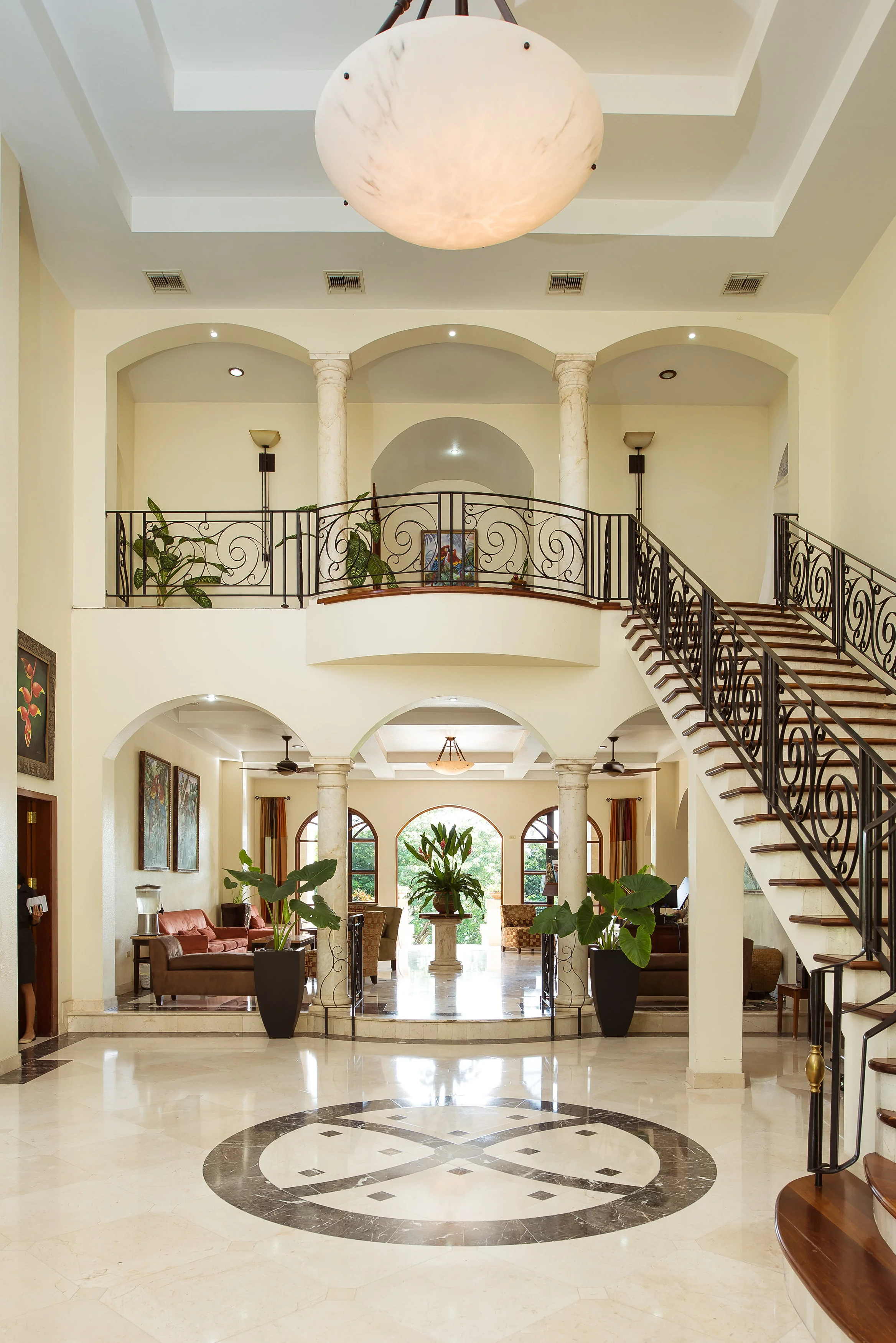 Lobby Upper Suites.jpg