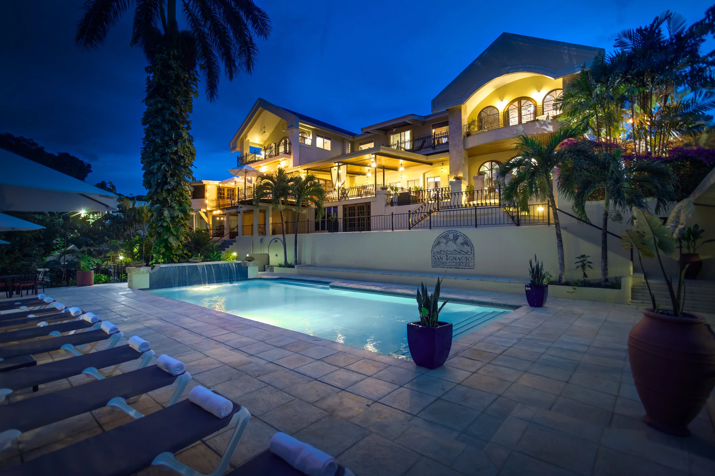 20190911shrbz00_remodelsadditions-1170.jpg