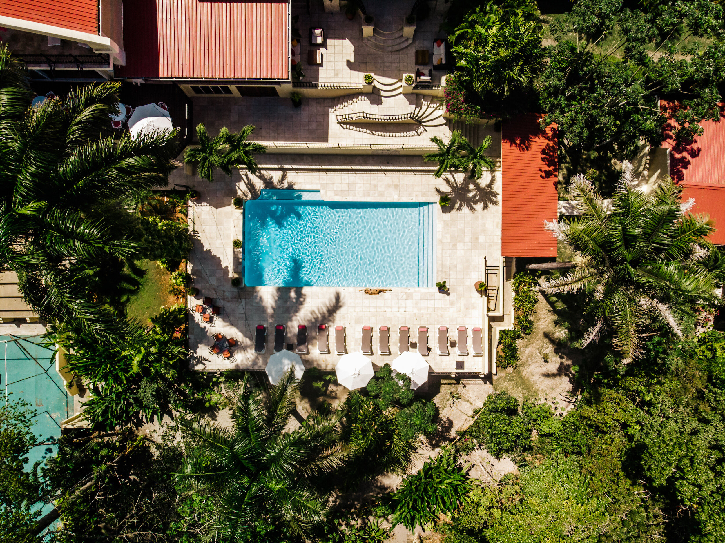 DJI_0488-2.jpg