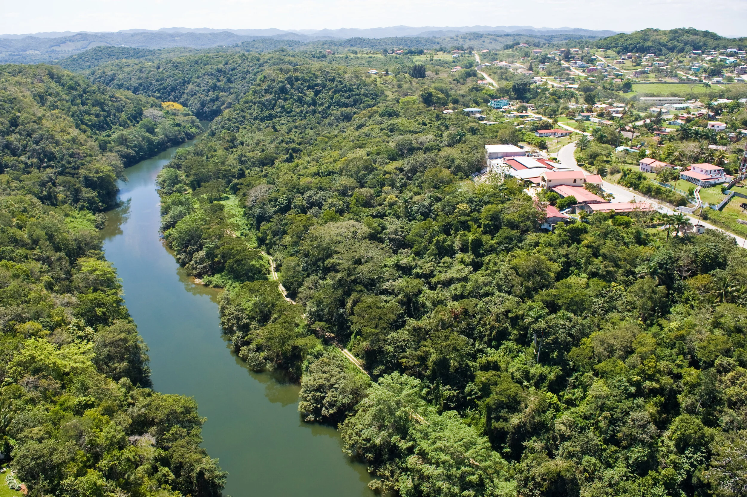 Landscape Aerial.jpg