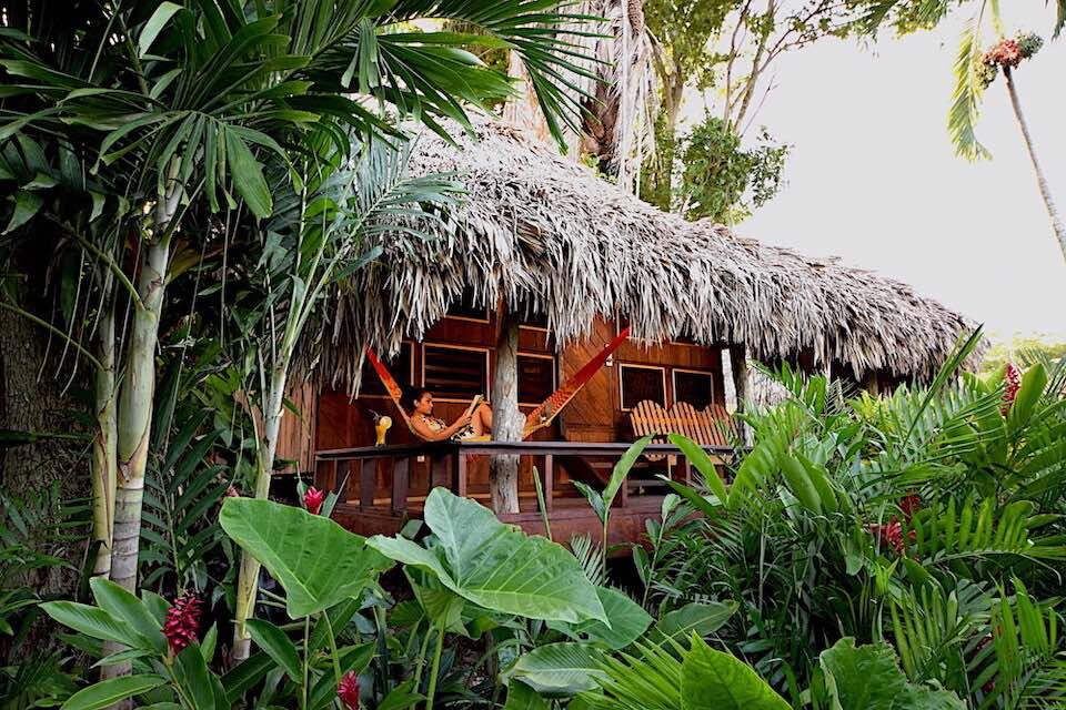 CABANA FAMILY 1-BEDROOM VERANDAH.jpg