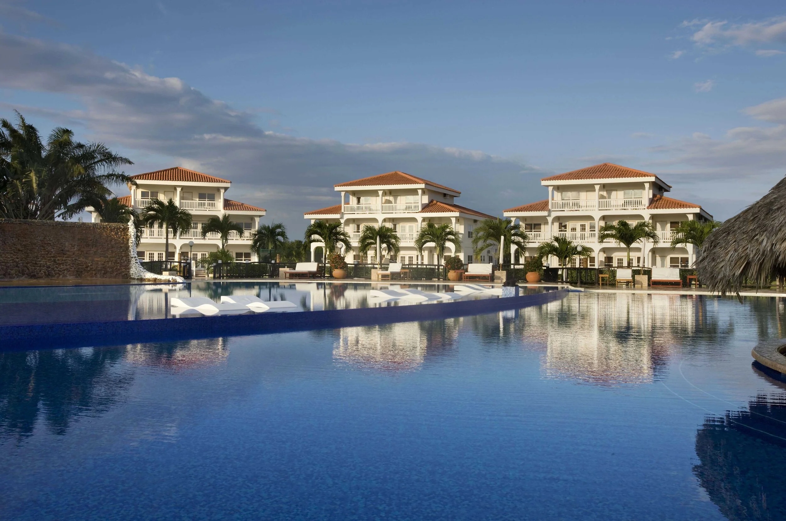 The Placencia Hotel©ThePlacencia.jpeg