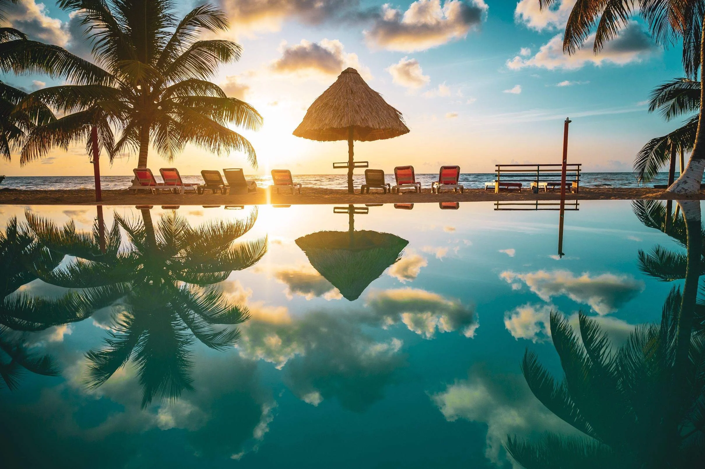 Uncommon-Caribbean-6102.jpeg