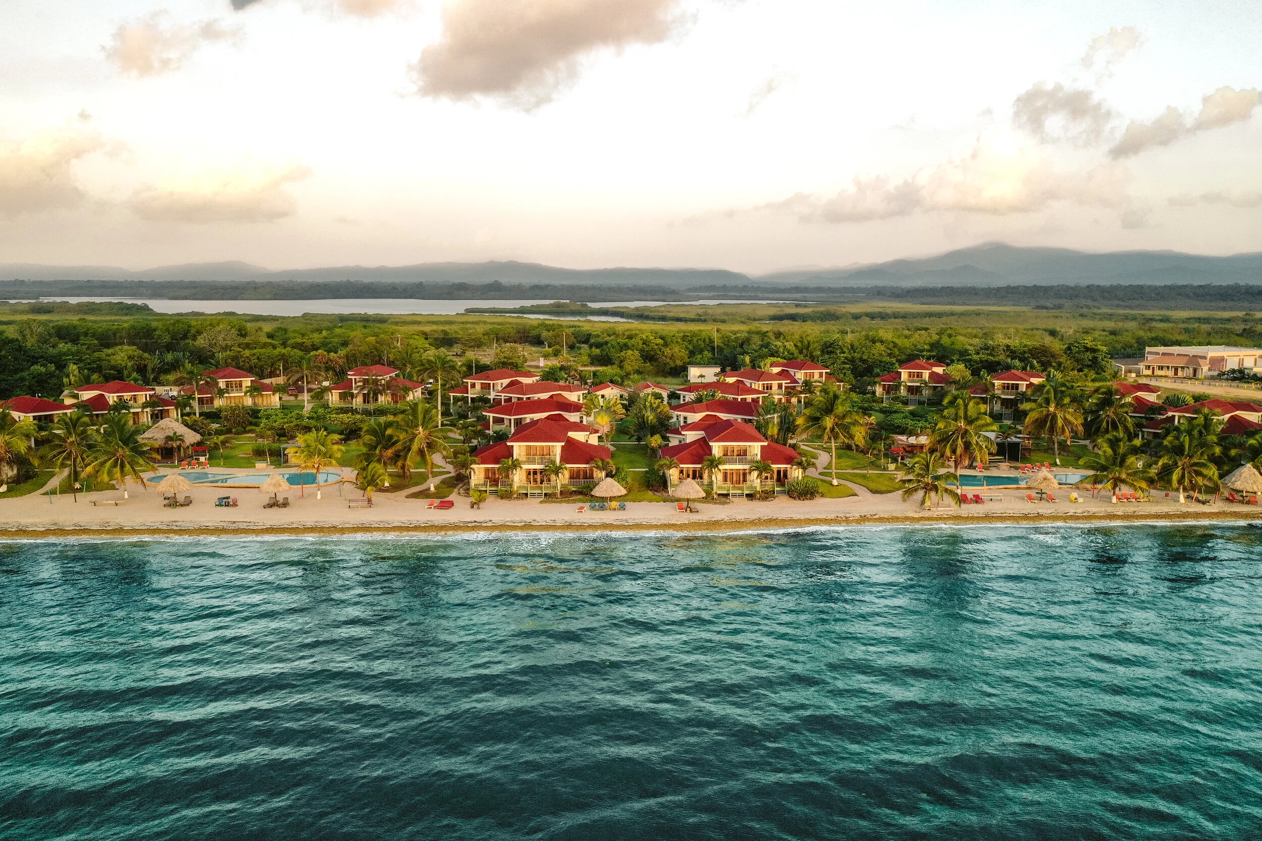 DJI_0102.jpg