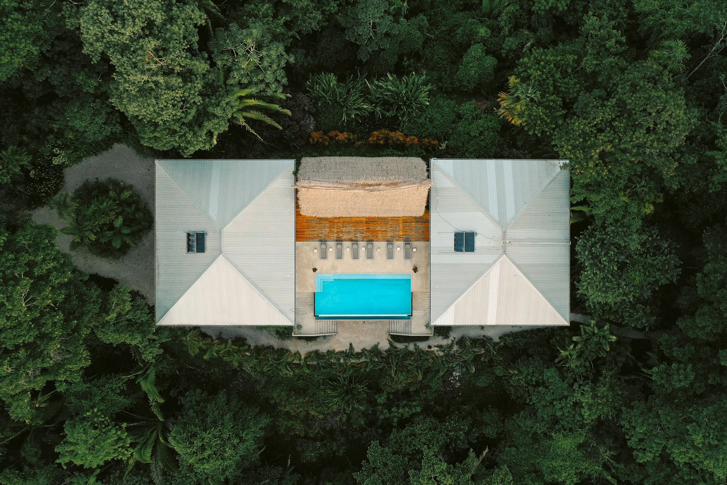 DJI_0374.jpg