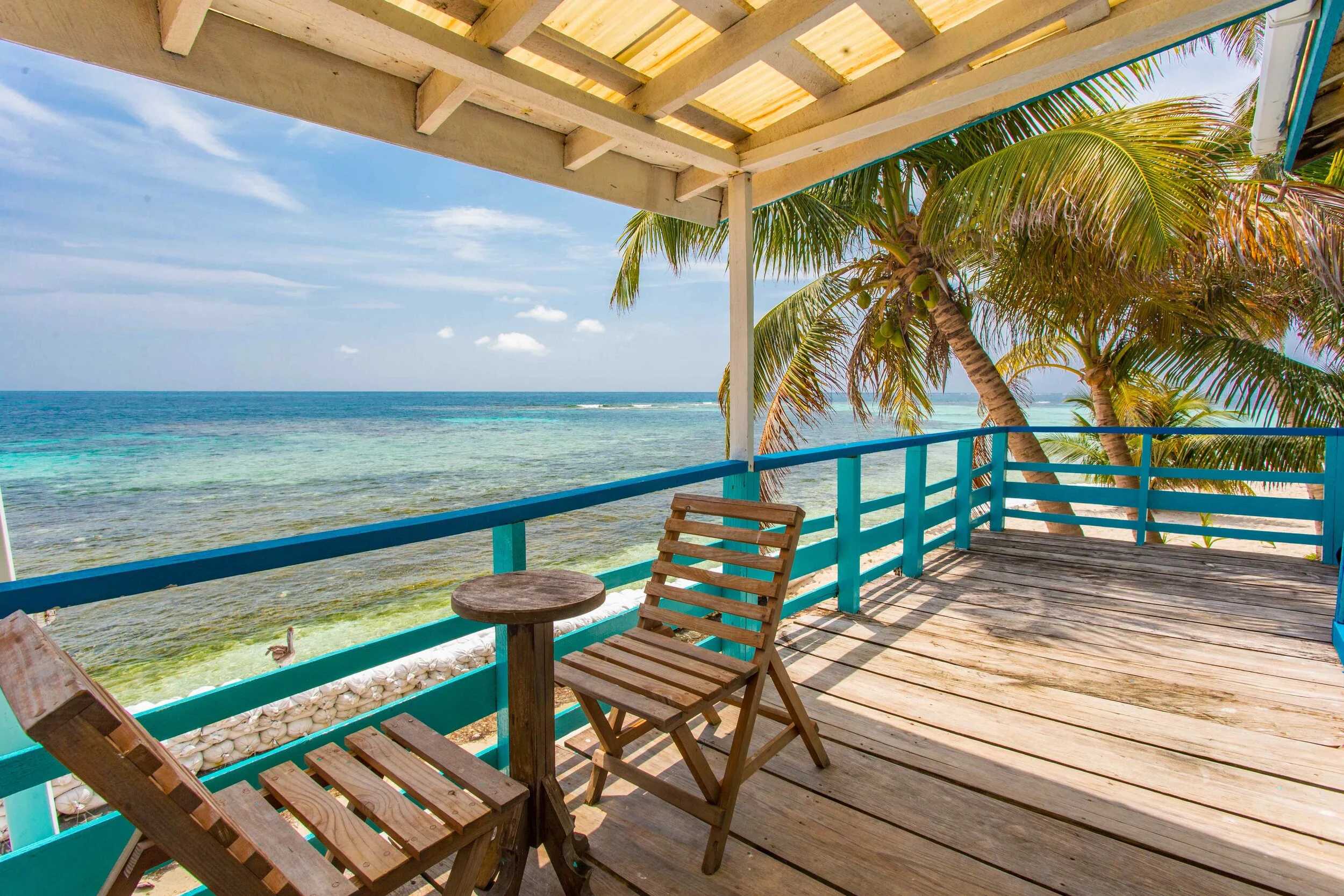 Copy of Ranguana_Room-9.jpg
