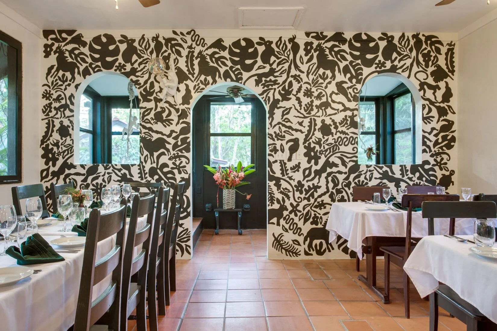 Copy of Copy of 2190416sssbz00_dining-room-1006.jpeg