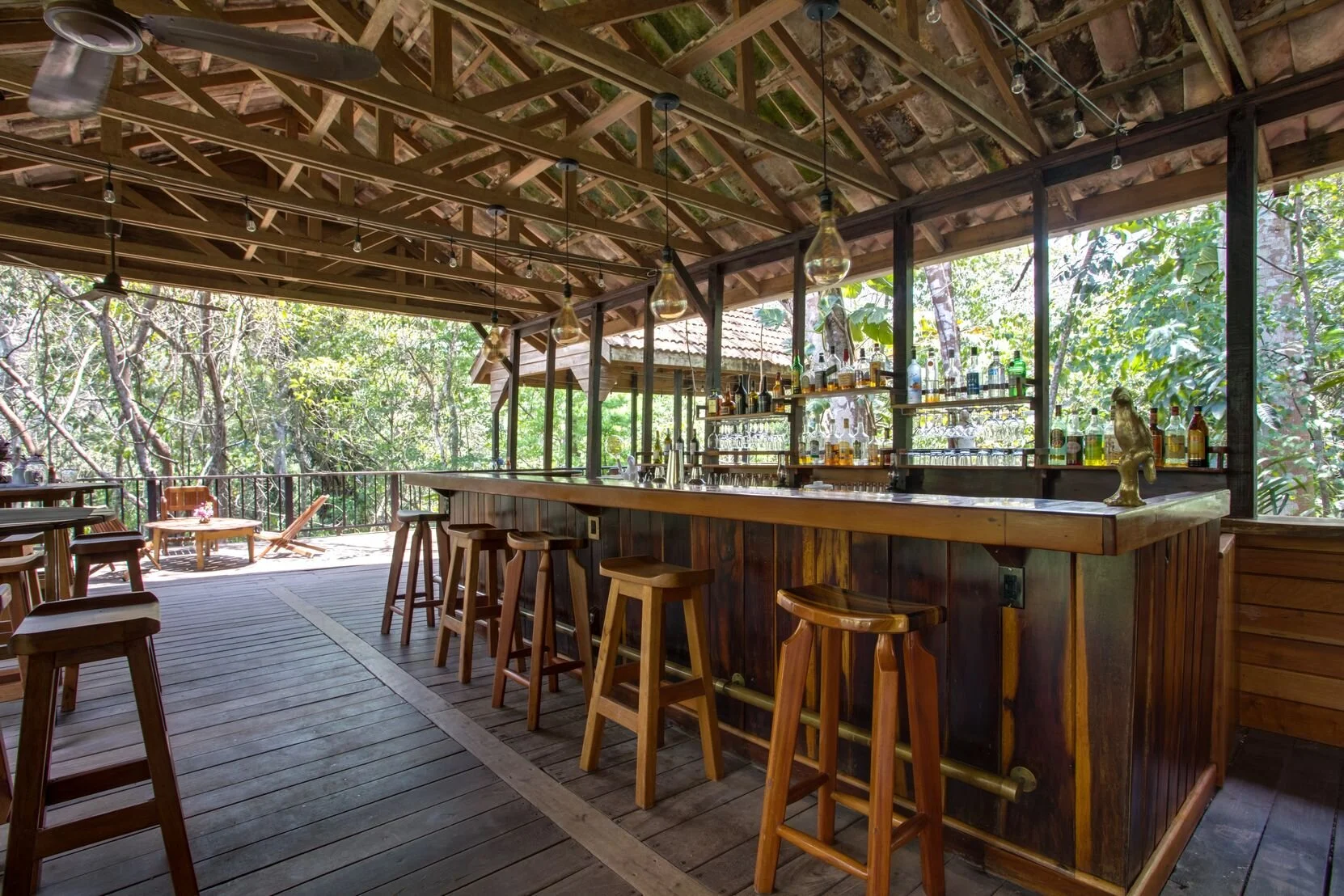 Copy of Copy of 2190416sssbz00_treehouse-bar-1003.jpeg