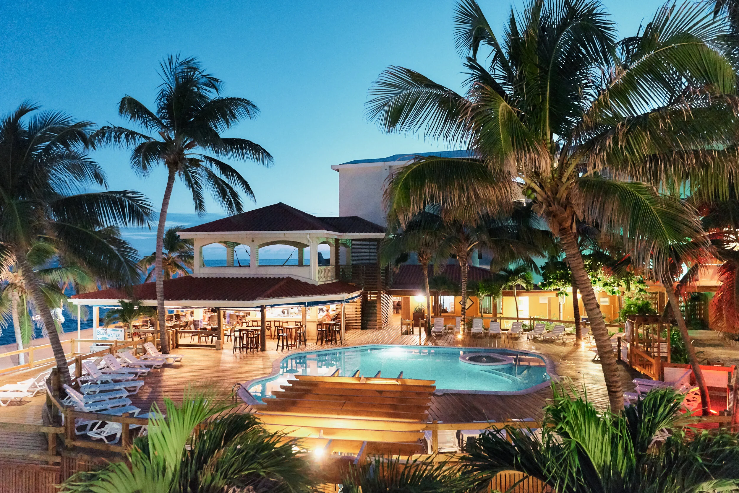SBH at dusk Pool Bar & Restaurant.jpg