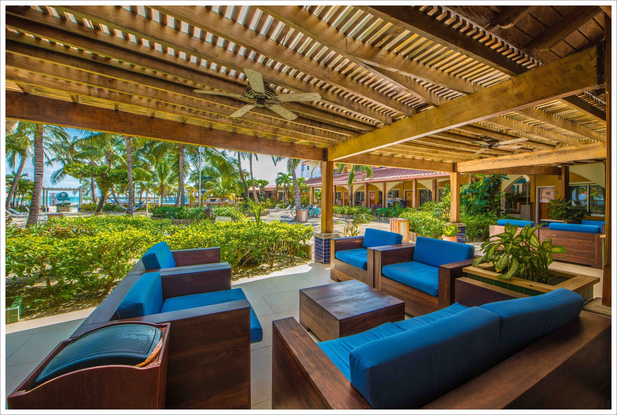 SBH Seating Lounge.jpg