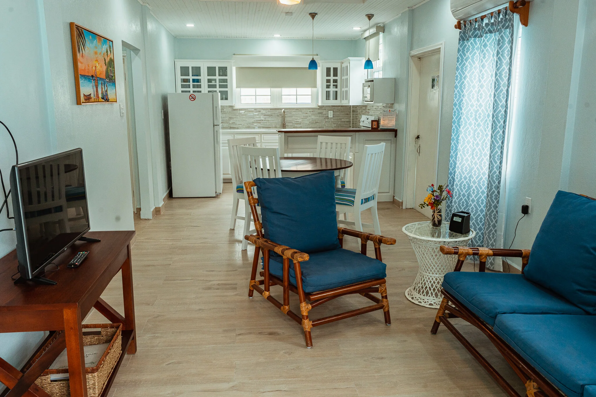 CA living room.jpg