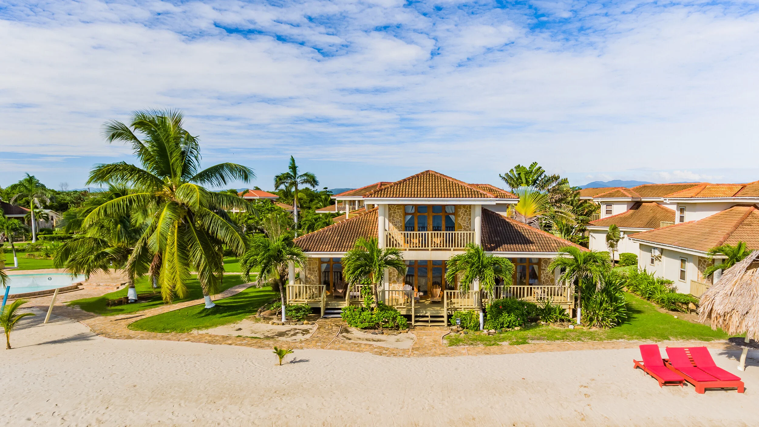 Copy of FN_belize_hopkinsbay-005.jpg