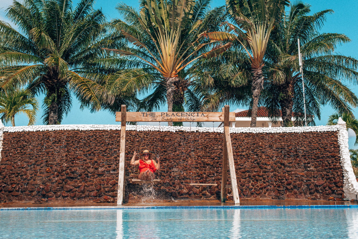 The Placencia, a Muy’Ono Resort.jpg