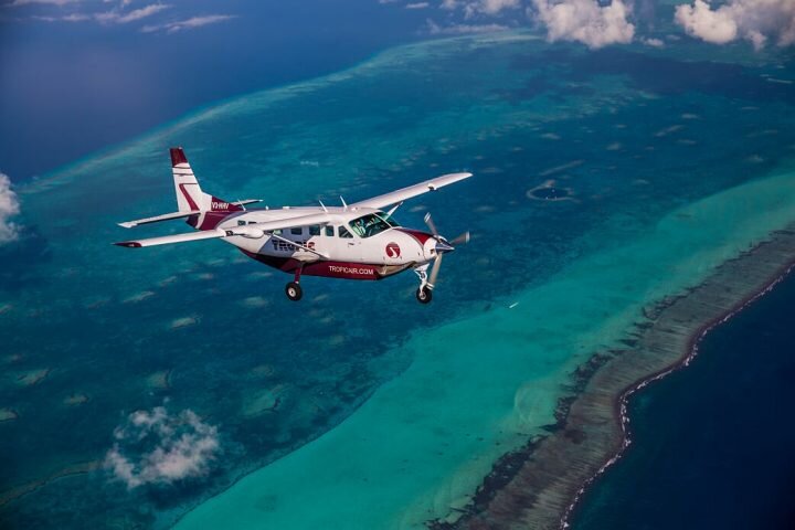 new-tropic-pic1-720x480.jpg