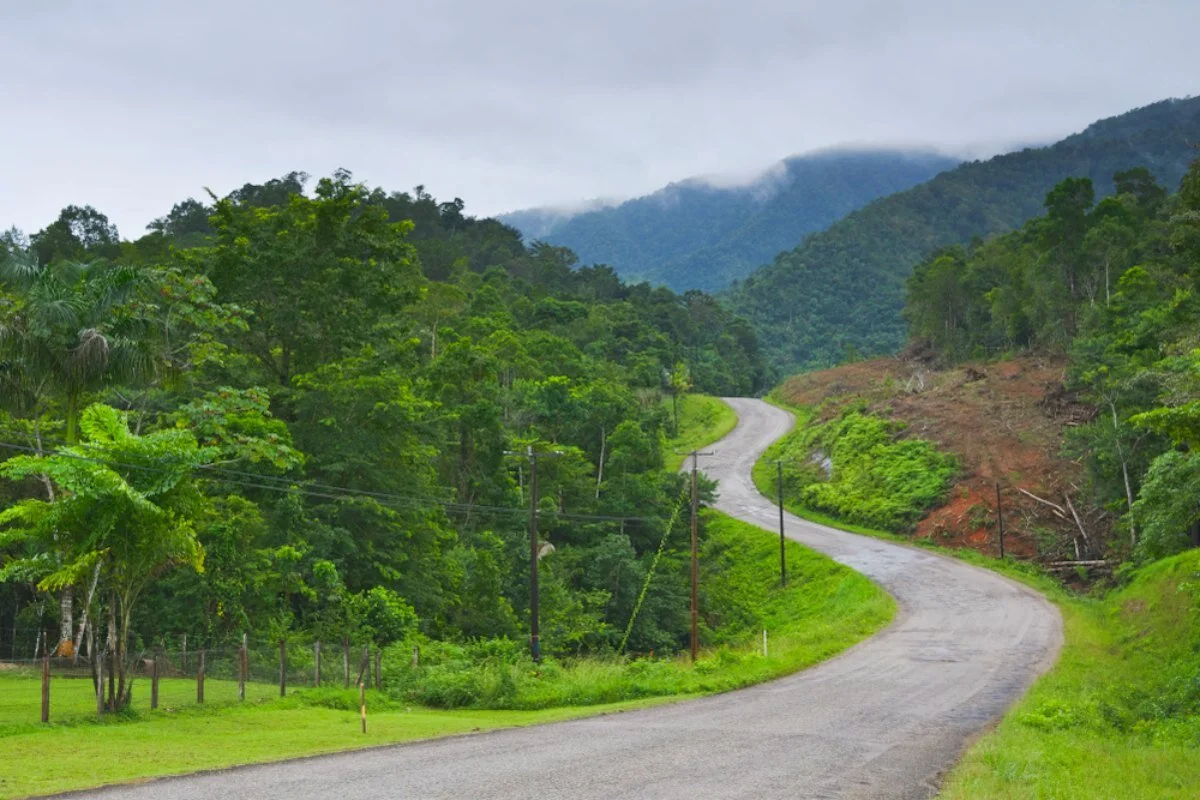 belize-car-rental.jpg