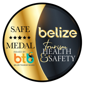 health and safety