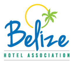 belize hotel association