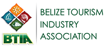 belize tourism industry association