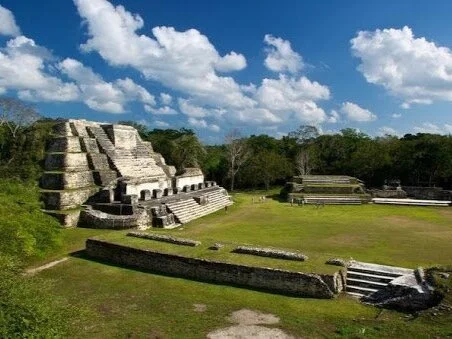 AC Altun Ha Pic 1.jpg